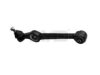 AYD 9402644 Track Control Arm